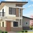 4 Bedroom House for sale in Binangonan, Rizal, Binangonan