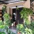 3 Bedroom House for sale in Taman, Sidoarjo, Taman