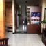 3 Bedroom House for sale in Taman, Sidoarjo, Taman