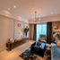 2 Bedroom Apartment for sale in Medan Polonia, North Sumatera, Medan Polonia, Medan, North Sumatera