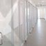 51.13 m2 Office for sale in Monterrey, Nuevo Leon, Monterrey