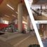 51.13 m2 Office for sale in Monterrey, Nuevo Leon, Monterrey