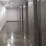 51.13 m2 Office for sale in Monterrey, Nuevo Leon, Monterrey