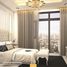 Appartement 1 chambre à vendre à Mandaluyong City, Metro Manila, Mandaluyong City