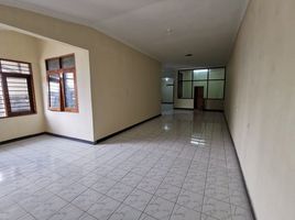 2 Bedroom House for sale in Husein Sastranegara International Airport, Andir, Sumurbandung