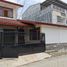 2 Bedroom House for sale in Husein Sastranegara International Airport, Andir, Sumurbandung