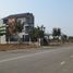  Đất for sale in Lái Thiêu, Bình Dương, Lái Thiêu