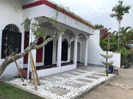 4 Habitación Casa en venta en Mantrijeron, Yogyakarta, Mantrijeron, Yogyakarta, Yogyakarta