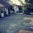 4 Habitación Casa en venta en Mantrijeron, Yogyakarta, Mantrijeron, Yogyakarta, Yogyakarta