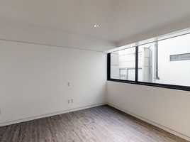 Appartement 3 chambre à vendre à Naucalpan De Juarez, Mexico, Naucalpan De Juarez, Mexico