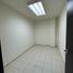 73.13 m² Office for rent in Nuevo León, Monterrey, Nuevo León