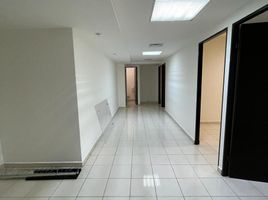 73.13 m² Office for rent in Nuevo León, Monterrey, Nuevo León