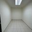 73.13 m² Office for rent in Nuevo León, Monterrey, Nuevo León