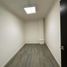 73.13 m² Office for rent in Nuevo León, Monterrey, Nuevo León