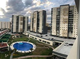 Appartement 2 chambre à vendre à Queretaro, Queretaro, Queretaro, Queretaro