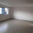 Appartement 2 chambre à vendre à Queretaro, Queretaro, Queretaro, Queretaro