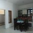 3 Schlafzimmer Haus zu verkaufen in Gamping, Yogyakarta, Gamping