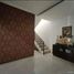 3 Schlafzimmer Haus zu verkaufen in Gamping, Yogyakarta, Gamping