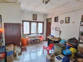 3 Habitación Villa en venta en Mulyorejo, East Jawa, Mulyorejo