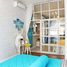 1 Bedroom Apartment for rent in An Phu, Ho Chi Minh City, An Phu