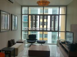 2 chambre Appartement for sale in Tan Binh, Ho Chi Minh City, Ward 15, Tan Binh