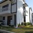 4 Bedroom Villa for sale in Cicadas, Bandung, Cicadas