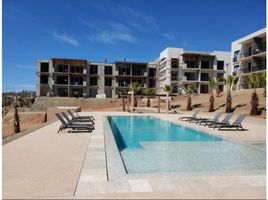 在Baja California Sur出租的2 卧室 住宅, La Paz, Baja California Sur