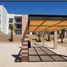 在Baja California Sur出租的2 卧室 住宅, La Paz, Baja California Sur
