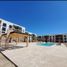 在Baja California Sur出租的2 卧室 住宅, La Paz, Baja California Sur