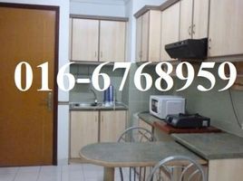 1 Bedroom Condo for rent in Petaling, Selangor, Sungai Buloh, Petaling