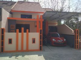 2 Bedroom House for sale in Madiun, East Jawa, Taman, Madiun