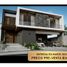在Nuevo Leon出售的4 卧室 别墅, Monterrey, Nuevo Leon