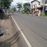  Rumah for sale in Junrejo, East Jawa, Junrejo