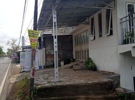  Rumah for sale in Junrejo, East Jawa, Junrejo