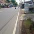  Rumah for sale in Junrejo, East Jawa, Junrejo