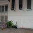  Rumah for sale in Junrejo, East Jawa, Junrejo