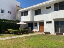 3 Habitación Casa en venta en Zapopan, Jalisco, Zapopan