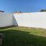 3 Habitación Casa en venta en Zapopan, Jalisco, Zapopan