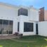 3 Habitación Casa en venta en Zapopan, Jalisco, Zapopan