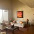 3 Habitación Casa en venta en Zapopan, Jalisco, Zapopan