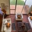 3 Habitación Casa en venta en Zapopan, Jalisco, Zapopan