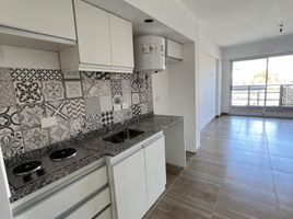 Estudio Apartamento en venta en Morón, Buenos Aires, Morón