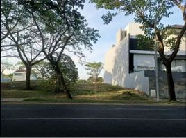  Terreno (Parcela) en venta en Dukuhpakis, East Jawa, Dukuhpakis