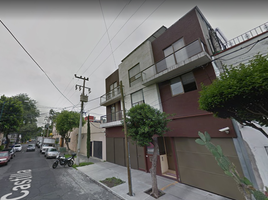 3 Schlafzimmer Wohnung zu verkaufen in Miguel Hidalgo, Mexico City, Miguel Hidalgo