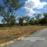  Land for sale in Allende, Nuevo Leon, Allende