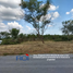  Land for sale in Allende, Nuevo Leon, Allende