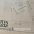  Land for sale in Allende, Nuevo Leon, Allende