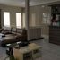 Maison 7 chambre à vendre à Wiyung, East Jawa, Wiyung, Surabaya, East Jawa