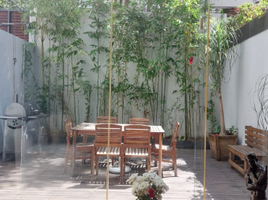 Appartement 2 chambre à vendre à Naucalpan De Juarez, Mexico, Naucalpan De Juarez