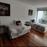 Appartement 2 chambre à vendre à Naucalpan De Juarez, Mexico, Naucalpan De Juarez